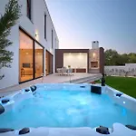 Beautiful In