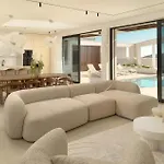度假居 Beautiful In *