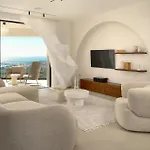 度假居 Beautiful In *
