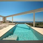 度假居 Beautiful In
