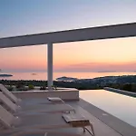 度假居 Beautiful In