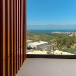 度假居 Beautiful In 普利莫顿
