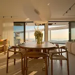 Beautiful In 度假居 普利莫顿