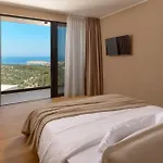 度假居 Beautiful In