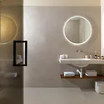 度假居 Beautiful In 普利莫顿