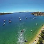 度假居 Beautiful In 普利莫顿