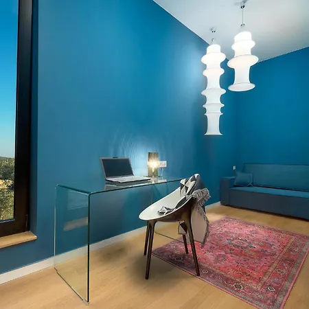 Casa vacanze Beautiful In Primošten