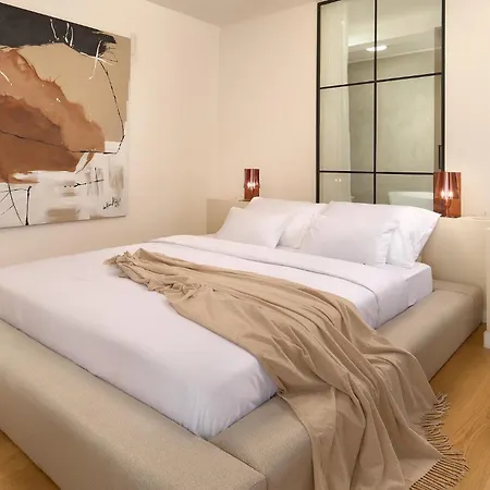 Beautiful In Primošten