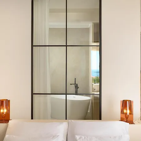 Casa vacanze Beautiful In