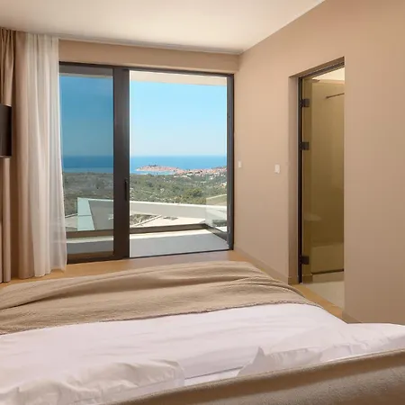 Σπίτι διακοπών Beautiful In Primošten