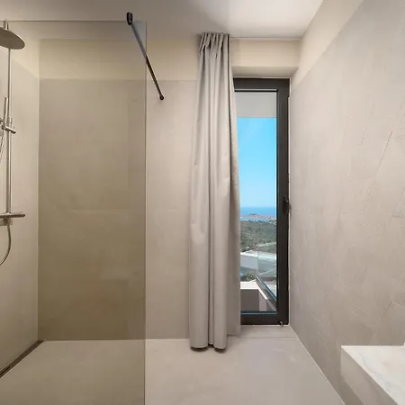 Beautiful In Primošten