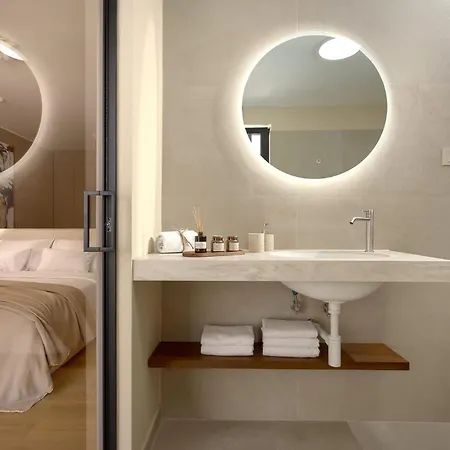 Beautiful In Σπίτι διακοπών