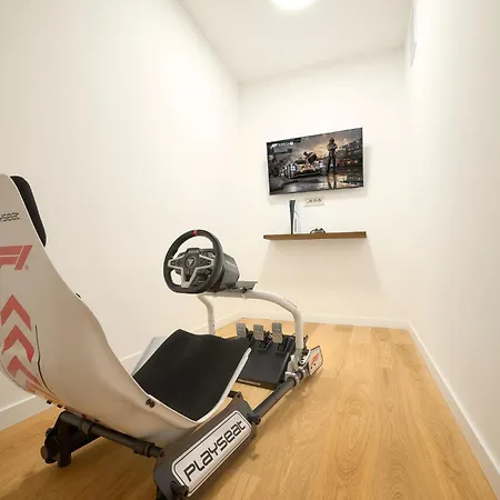 Beautiful In Primošten