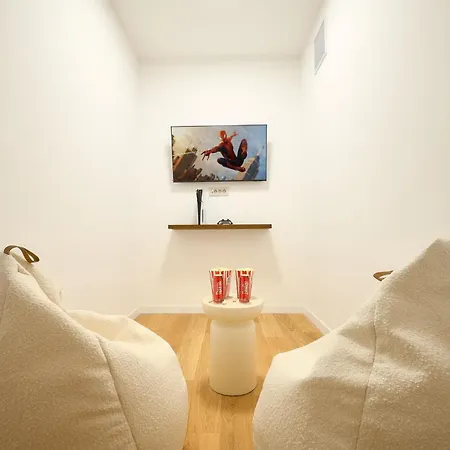 Beautiful In * Primošten