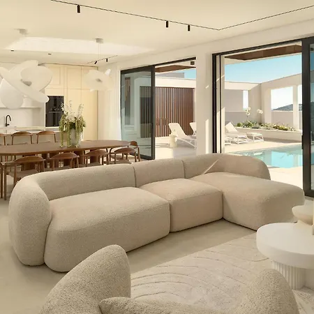 Casa vacanze Beautiful In *