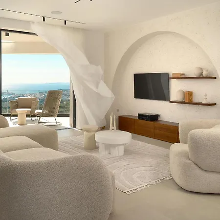 Casa vacanze Beautiful In *