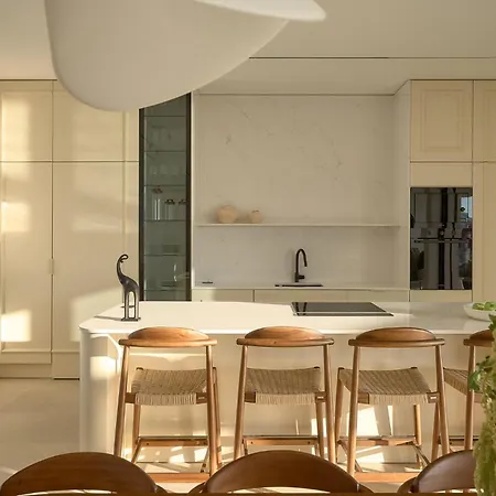 Casa vacanze Beautiful In