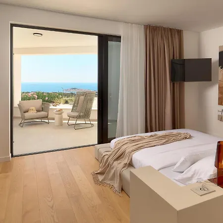 Beautiful In Casa vacanze