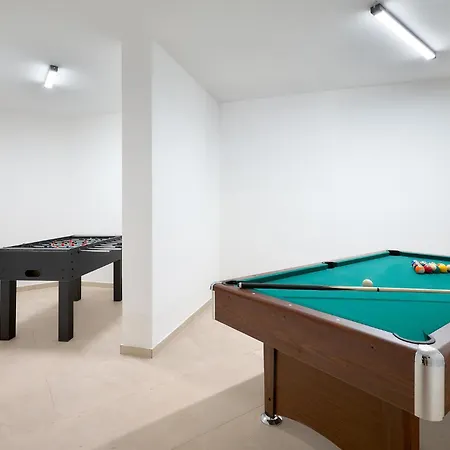 Beautiful In * 普利莫顿