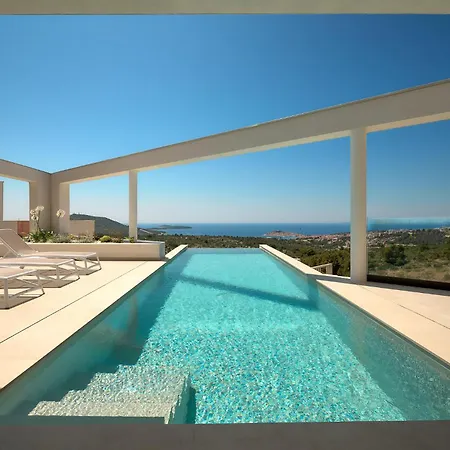 Casa vacanze Beautiful In