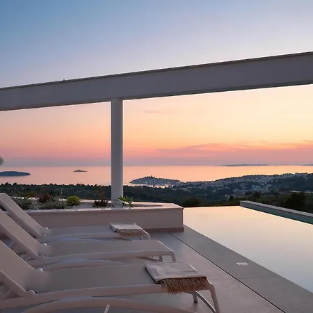 度假居 Beautiful In