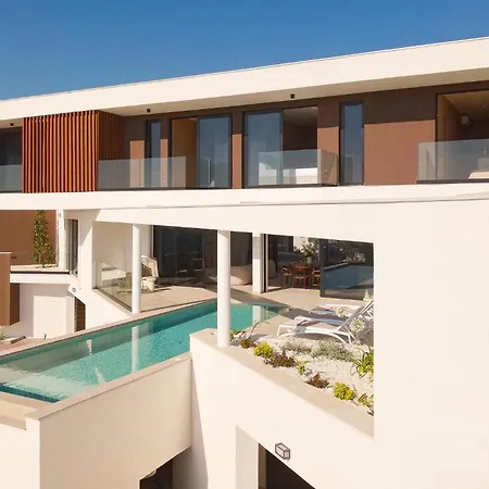 Beautiful In Casa vacanze