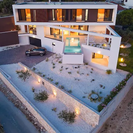 Beautiful In Casa vacanze *