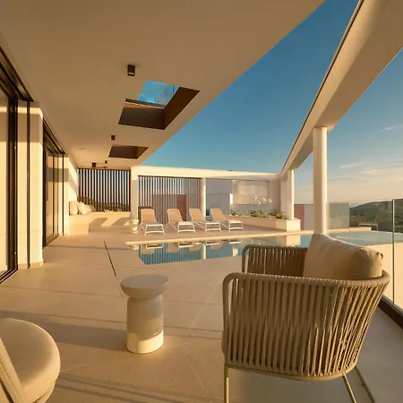 Casa vacanze Beautiful In *