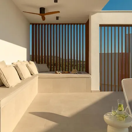 Casa vacanze Beautiful In Primošten