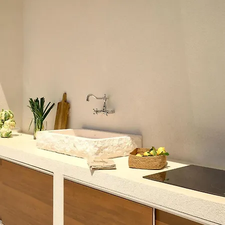 Beautiful In Primošten