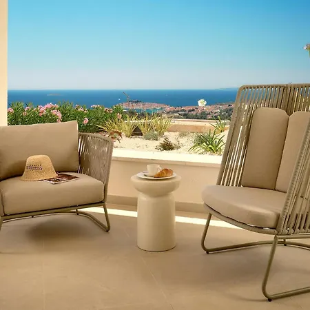 Casa vacanze Beautiful In