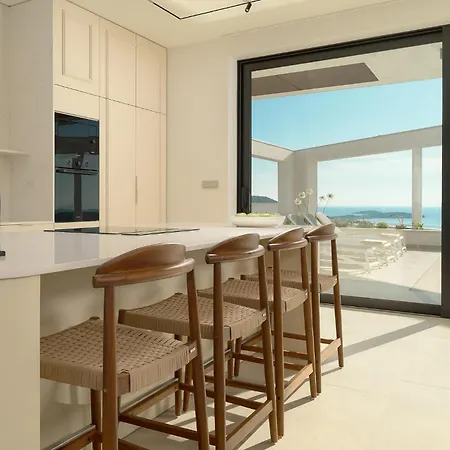 Beautiful In Casa vacanze Primošten