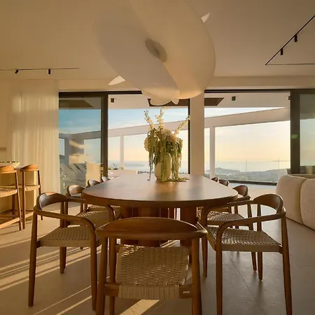 Beautiful In Casa vacanze Primošten