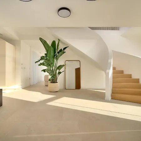 Beautiful In Casa vacanze