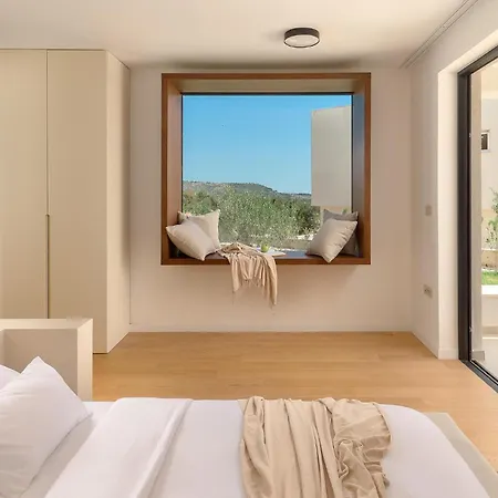 Casa vacanze Beautiful In Primošten