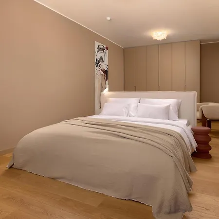 Casa vacanze Beautiful In