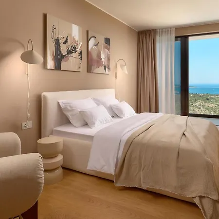 Beautiful In Casa vacanze *