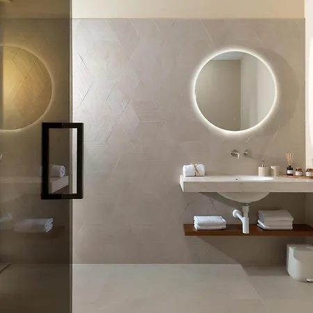 Casa vacanze Beautiful In Primošten