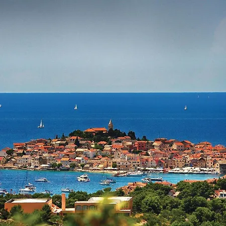 Casa vacanze Beautiful In *