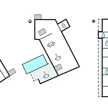 Casa vacanze Beautiful In