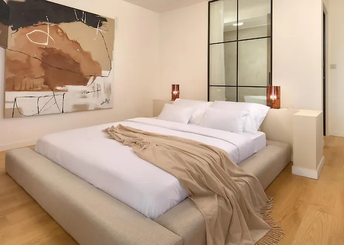 Beautiful In Primošten