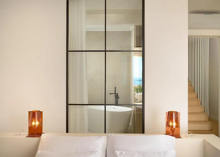 度假居 Beautiful In