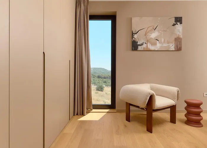 Сasa de vacaciones Beautiful In