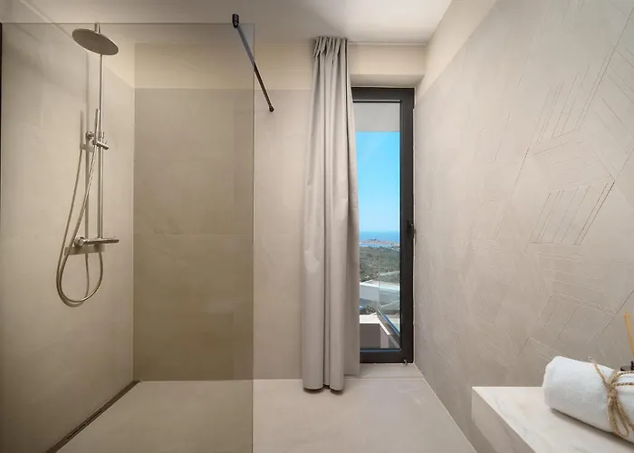 Beautiful In Primošten