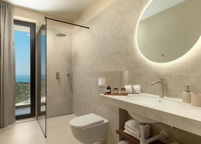 Сasa de vacaciones Beautiful In