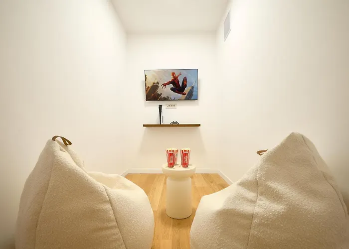 Beautiful In * 普利莫顿