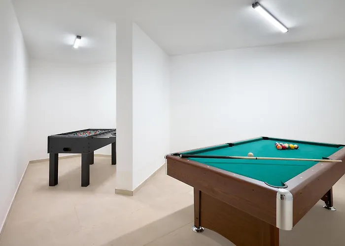 Beautiful In * Primošten