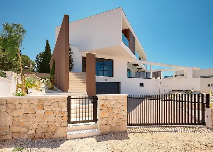 Beautiful In * Primošten