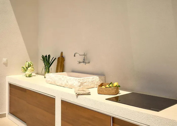 Beautiful In 普利莫顿