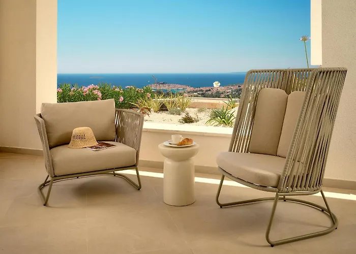 Сasa de vacaciones Beautiful In